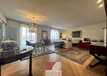 Apartment Bra - photo 5