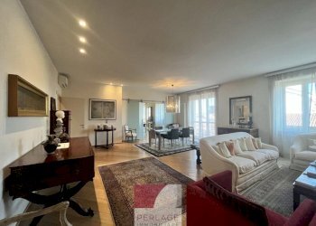 Apartment Bra - photo 6