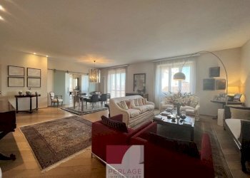 Apartment Bra - photo 7