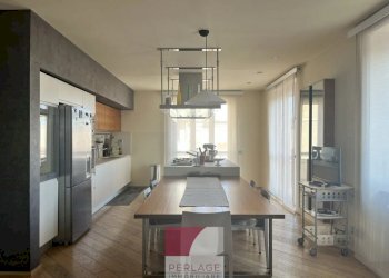 Apartment Bra - photo 9