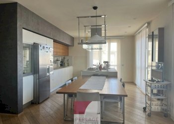 Apartment Bra - photo 10