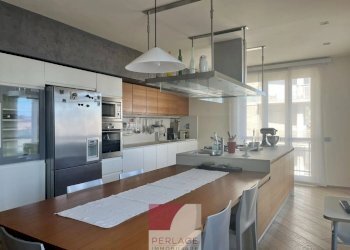 Apartment Bra - photo 11