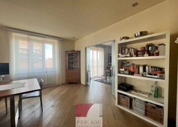 Apartment Bra - photo 12