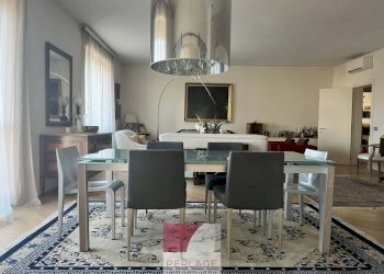 Apartment Bra - photo 13