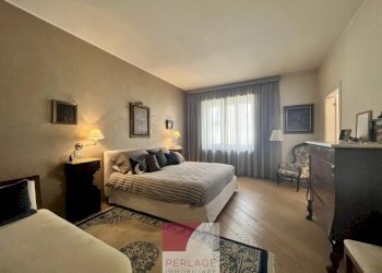 Apartment Bra - photo 14