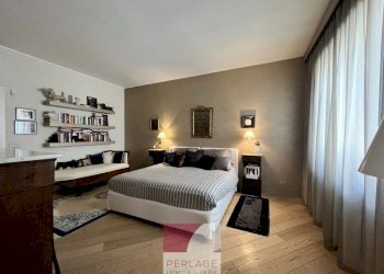 Apartment Bra - photo 15