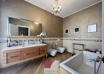 Apartment Bra - photo 16