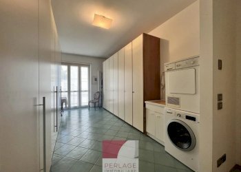 Apartment Bra - photo 17