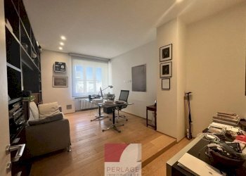 Apartment Bra - photo 18