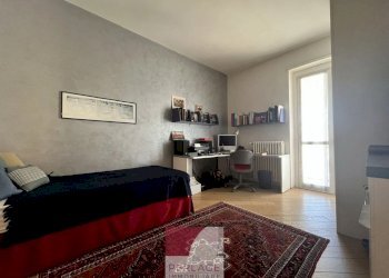 Apartment Bra - photo 19