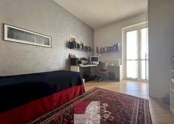 Apartment Bra - photo 20