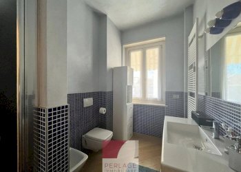 Apartment Bra - photo 21