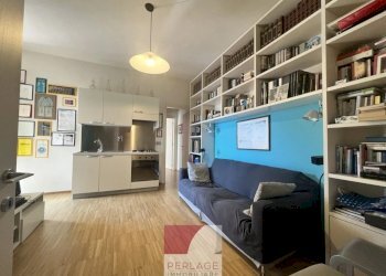 Apartment Bra - photo 22