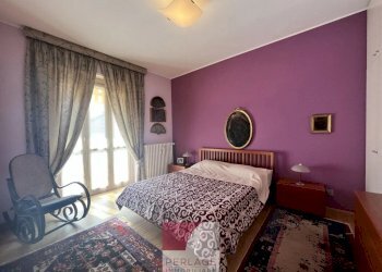 Apartment Bra - photo 23