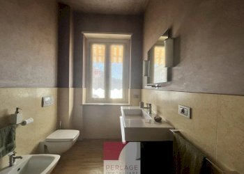 Apartment Bra - photo 24