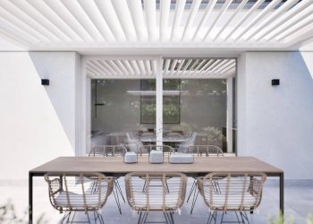 Villa Bifamiliare Cento - foto 5