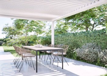 Villa Bifamiliare Cento - foto 10