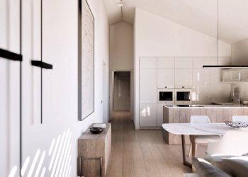 Villa Bifamiliare Cento - foto 11