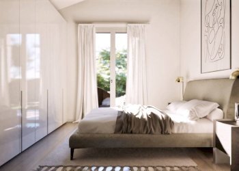 Villa Bifamiliare Cento - foto 12