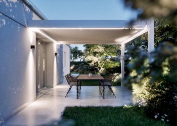 Villa Bifamiliare Cento - foto 15