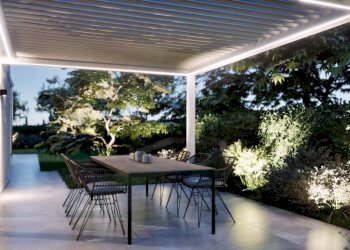 Villa Bifamiliare Cento - foto 16