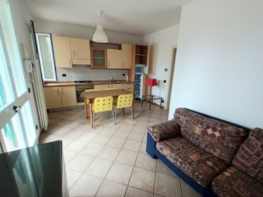 Appartamento Ravenna (zona San Bartolo) - foto 1