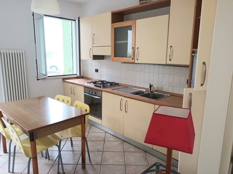 Appartamento Ravenna (zona San Bartolo) - foto 2