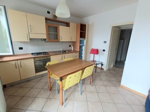 Appartamento Ravenna (zona San Bartolo) - foto 3