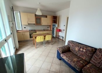 Appartamento Ravenna (zona San Bartolo) - foto 1