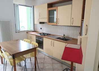 Appartamento Ravenna (zona San Bartolo) - foto 2