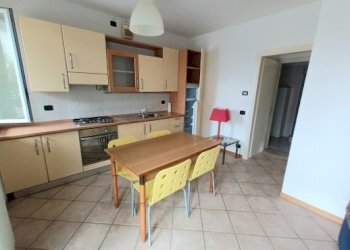 Appartamento Ravenna (zona San Bartolo) - foto 3