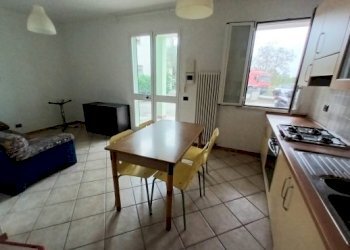 Appartamento Ravenna (zona San Bartolo) - foto 4