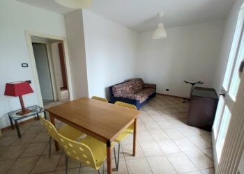 Appartamento Ravenna (zona San Bartolo) - foto 5