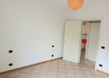 Appartamento Ravenna (zona San Bartolo) - foto 6