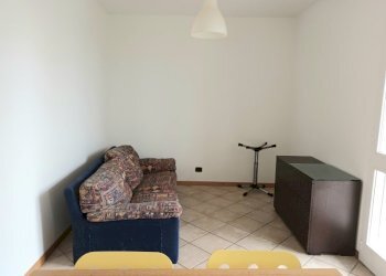 Appartamento Ravenna (zona San Bartolo) - foto 7