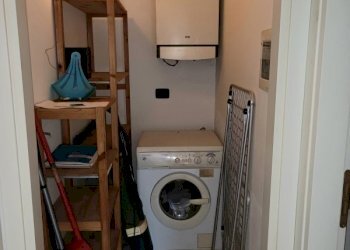 Appartamento Ravenna (zona San Bartolo) - foto 8