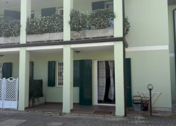 Monolocale Ravenna (zona San Bartolo) - foto 1