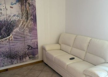 Monolocale Ravenna (zona San Bartolo) - foto 6