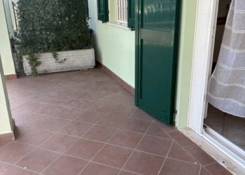 Monolocale Ravenna (zona San Bartolo) - foto 12