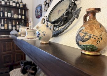 Villa Unifamiliare Cascia-Colmotino, Cascia - foto 12