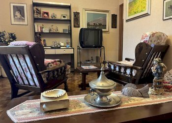 Villa Unifamiliare Cascia-Colmotino, Cascia - foto 14