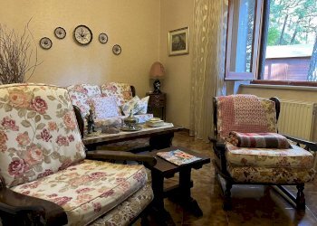 Villa Unifamiliare Cascia-Colmotino, Cascia - foto 15