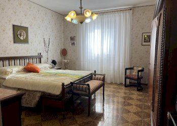 Villa Unifamiliare Cascia-Colmotino, Cascia - foto 17