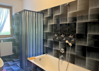 Villa Unifamiliare Cascia-Colmotino, Cascia - foto 18