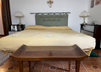 Villa Unifamiliare Cascia-Colmotino, Cascia - foto 20