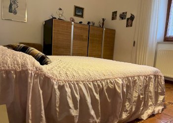 Villa Unifamiliare Cascia-Colmotino, Cascia - foto 21