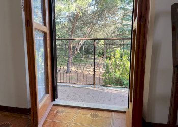 Villa Unifamiliare Cascia-Colmotino, Cascia - foto 23