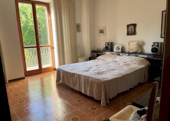 Villa Unifamiliare Cascia-Colmotino, Cascia - foto 25