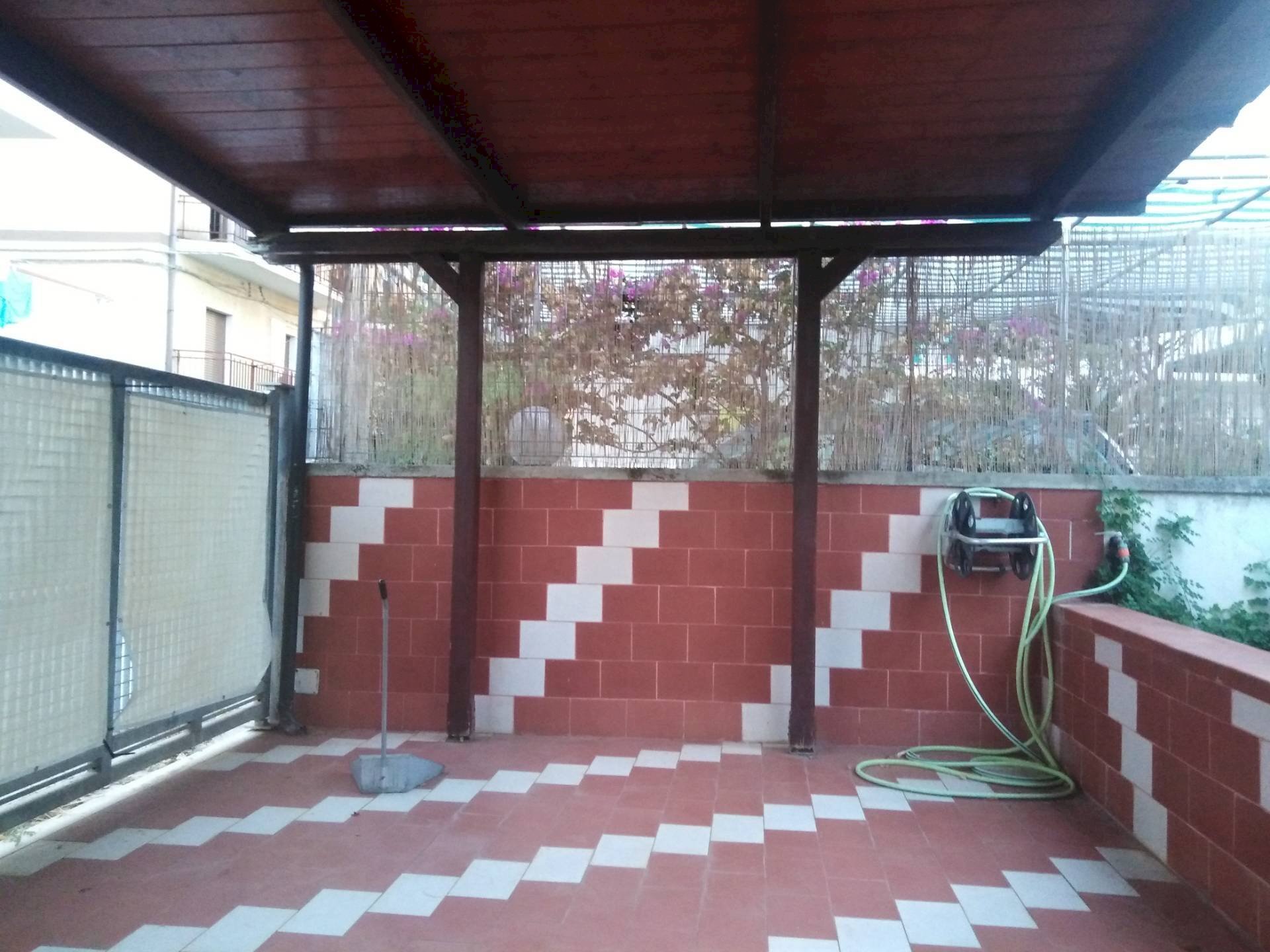 Trilocale Via POZZUOLI, Ischitella - foto 3