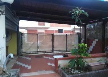 Trilocale Via POZZUOLI, Ischitella - foto 2